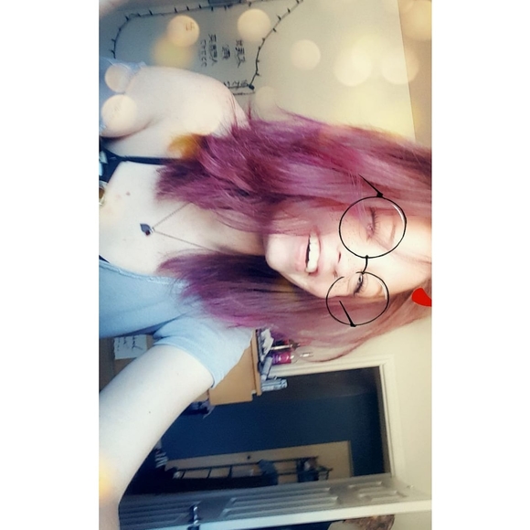 harperh8689